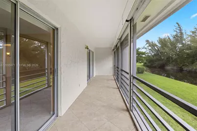 110 Lake Meryl Dr #216, West Palm Beach, FL 33411 - Photo 34