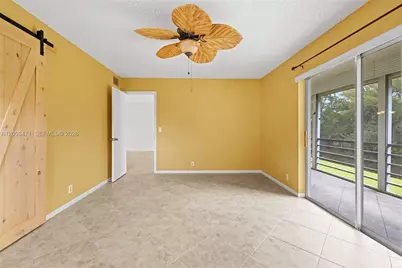 110 Lake Meryl Dr #216, West Palm Beach, FL 33411 - Photo 24