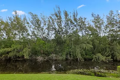 110 Lake Meryl Dr #216, West Palm Beach, FL 33411 - Photo 36