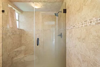 110 Lake Meryl Dr #216, West Palm Beach, FL 33411 - Photo 28