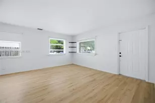 2124 Taylor St, Hollywood, FL 33020 - Photo 8