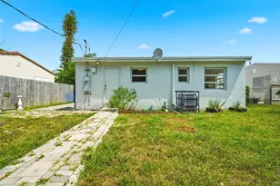 2124 Taylor St, Hollywood, FL 33020 - Photo 18