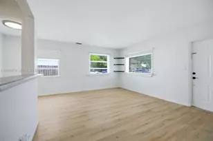 2124 Taylor St, Hollywood, FL 33020 - Photo 14
