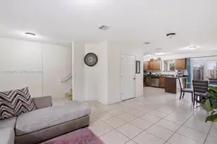 1835 NW 142nd Ln., Opa-Locka, FL 33054 - Photo 12