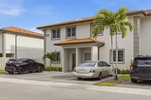 1835 NW 142nd Ln., Opa-Locka, FL 33054 - Photo 20