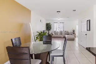 1835 NW 142nd Ln., Opa-Locka, FL 33054 - Photo 10