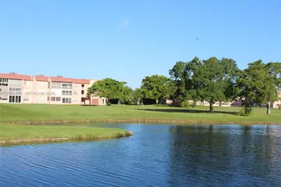 9480 Sunrise Lakes Blvd #204, Sunrise, FL 33322 - Photo 14