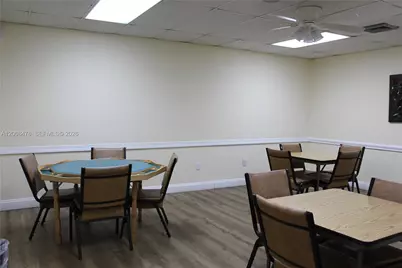 9480 Sunrise Lakes Blvd #204, Sunrise, FL 33322 - Photo 16