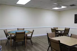 9480 Sunrise Lakes Blvd, Sunrise, FL 33322 - Photo 16