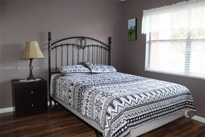 9480 Sunrise Lakes Blvd #204, Sunrise, FL 33322 - Photo 8