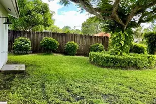 9400 SW 103rd Ave, Miami, FL 33176 - Photo 14