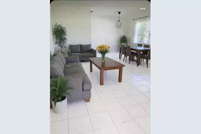 9400 SW 103rd Ave, Miami, FL 33176 - Photo 10