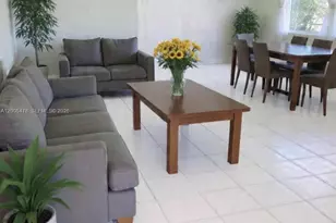 9400 SW 103rd Ave, Miami, FL 33176 - Photo 10
