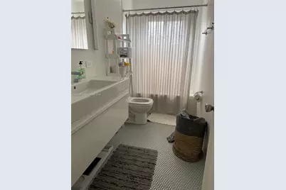 9400 SW 103rd Ave, Miami, FL 33176 - Photo 16