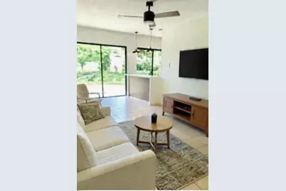 9400 SW 103rd Ave, Miami, FL 33176 - Photo 8