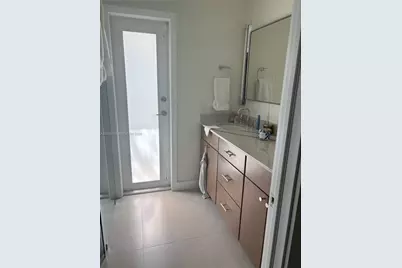 9400 SW 103rd Ave, Miami, FL 33176 - Photo 24