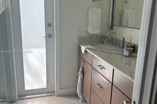 9400 SW 103rd Ave, Miami, FL 33176 - Photo 24