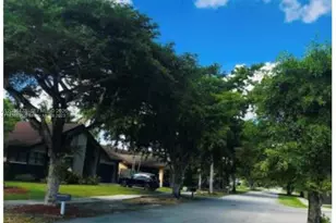 9400 SW 103rd Ave, Miami, FL 33176 - Photo 2