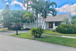 9400 SW 103rd Ave, Miami, FL 33176 - Photo 2