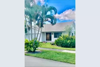 9400 SW 103rd Ave, Miami, FL 33176 - Photo 1