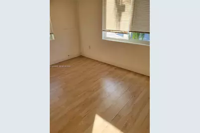 8301 NW 4th Ave #8301B, Miami, FL 33150 - Photo 2