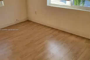 8301 NW 4th Ave, Miami, FL 33150 - Photo 2