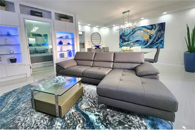 3505 S Ocean Dr #1203, Hollywood, FL 33019 - Photo 6