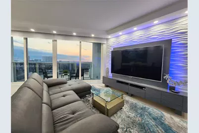 3505 S Ocean Dr #1203, Hollywood, FL 33019 - Photo 4