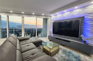 3505 S Ocean Dr, Hollywood, FL 33019 - Photo 4