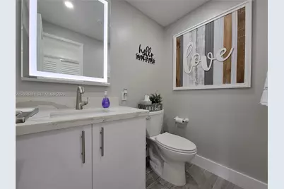 3505 S Ocean Dr #1203, Hollywood, FL 33019 - Photo 24