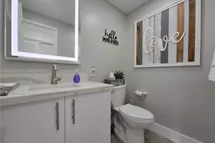 3505 S Ocean Dr, Hollywood, FL 33019 - Photo 24