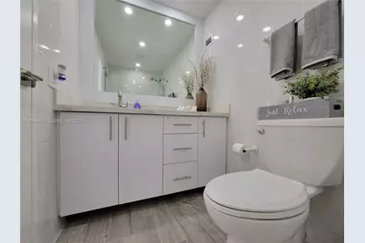 3505 S Ocean Dr #1203, Hollywood, FL 33019 - Photo 28
