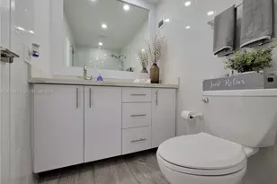 3505 S Ocean Dr, Hollywood, FL 33019 - Photo 28