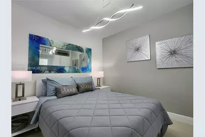 3505 S Ocean Dr #1203, Hollywood, FL 33019 - Photo 20
