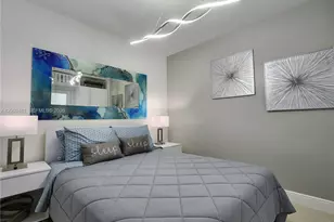 3505 S Ocean Dr, Hollywood, FL 33019 - Photo 20
