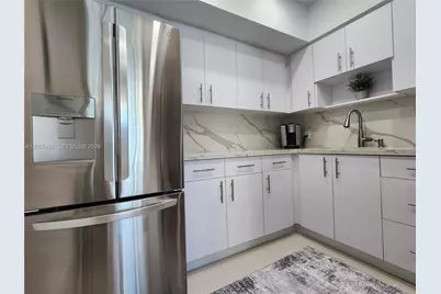 3505 S Ocean Dr #1203, Hollywood, FL 33019 - Photo 10