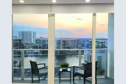 3505 S Ocean Dr #1203, Hollywood, FL 33019 - Photo 2
