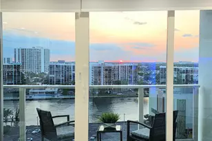 3505 S Ocean Dr, Hollywood, FL 33019 - Photo 2