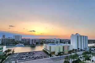3505 S Ocean Dr, Hollywood, FL 33019 - Photo 26