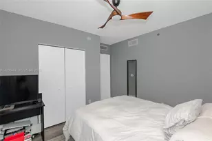 465 Brickell Ave, Miami, FL 33131 - Photo 16