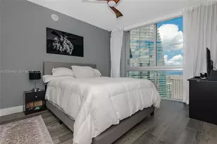 465 Brickell Ave, Miami, FL 33131 - Photo 14