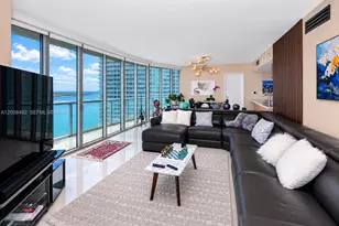 465 Brickell Ave, Miami, FL 33131 - Photo 2