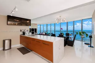 465 Brickell Ave, Miami, FL 33131 - Photo 8