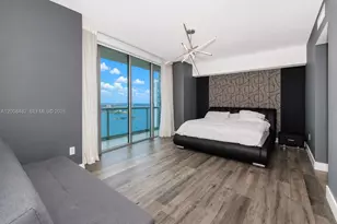 465 Brickell Ave, Miami, FL 33131 - Photo 22