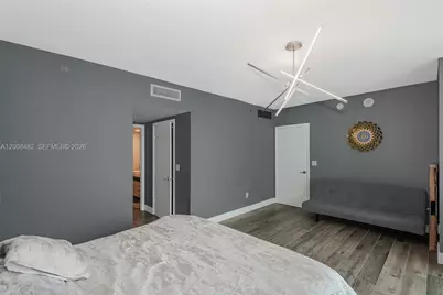 465 Brickell Ave #5101, Miami, FL 33131 - Photo 20
