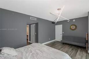 465 Brickell Ave, Miami, FL 33131 - Photo 20