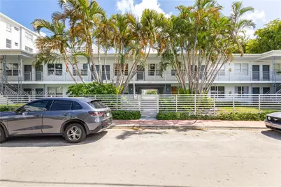 2445 Lake Pancoast Dr #M, Miami Beach, FL 33140 - Photo 18