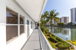 2445 Lake Pancoast Dr, Miami Beach, FL 33140 - Photo 12