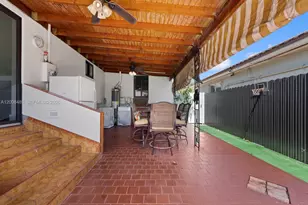 252 E 36th St, Hialeah, FL 33013 - Photo 22