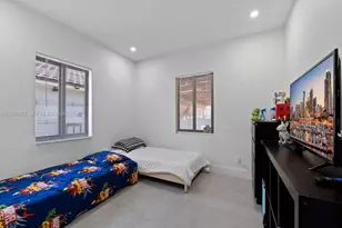 252 E 36th St, Hialeah, FL 33013 - Photo 18